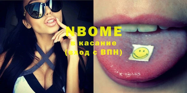 шишки Баксан