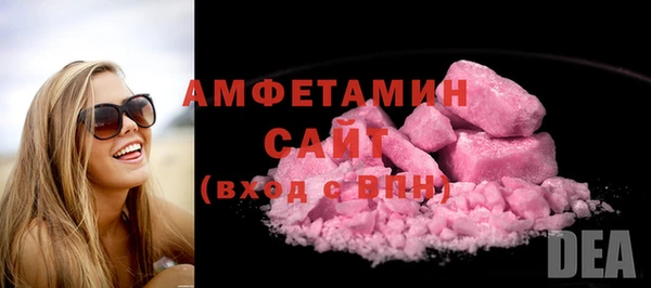 шишки Баксан