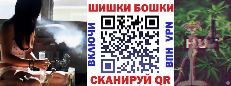 закладка  Туран  Бошки Шишки планчик 